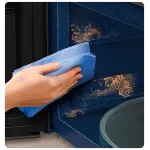 Микроволновая печь Samsung MS23DG4504ATBW