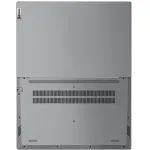 Ноутбук Lenovo V15 G4 (AMD Ryzen 5 7520U 2.8 ГГц/8 ГБ LPDDR5 5500 МГц/15.6