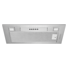 Вытяжка Kuppersberg INLINEA 60 X Вытяжка Kuppersberg INLINEA 60 X