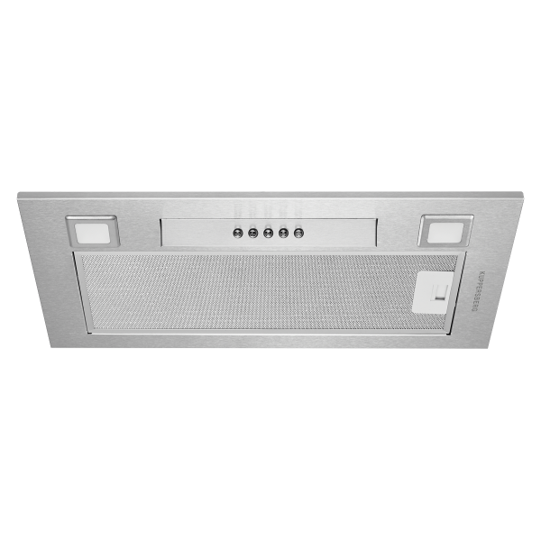 Вытяжка Kuppersberg INLINEA 60 X