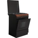 Плита газовая GEFEST CG 60MC6 K83