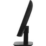 Монитор Philips 24E1N2100A (23,8