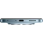 Xiaomi Redmi Note 15 Pro+ (6,83