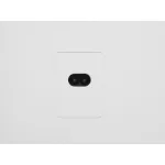 LED-телевизор LG 32LQ63806LC (32