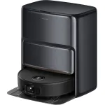 Trouver Z60 Ultra Roller