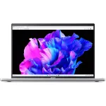 Ноутбук Acer Swift Go SFG14-73-77U8 (Intel Core Ultra 7 155H 1.4 ГГц/16 ГБ LPDDR5x 6400 МГц/14