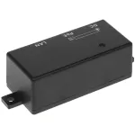 Инжектор POE OSNOVO MIDSPAN-1/P1