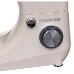 Миксер Starwind SPM5188