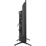 LED-телевизор Digma DM-LED32SBB35 (32