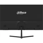 Монитор Dahua DHI-LM27-B221YS (27