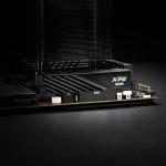 Память DIMM DDR5 2x16Гб 6000МГц ADATA (48000Мб/с, CL30, 288-pin)