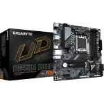 Материнская плата Gigabyte B650M D3HP (AM5, AMD B650, 4xDDR5 DIMM, microATX, RAID SATA: 0,1,10)