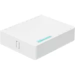 Маршрутизатор MikroTik hEX lite