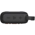 Портативная акустика JBL GO 4