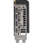 Видеокарта GeForce RTX 5060 2410МГц 8Гб ASUS (GDDR7, 128бит, 1xHDMI, 3xDP)