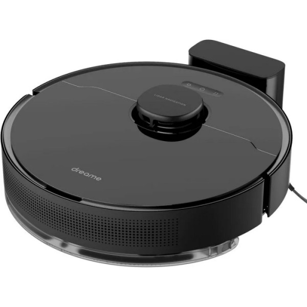 Dreame Bot Robot Vacuum and Mop D10s Pro