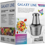 Galaxy Line GL 2380