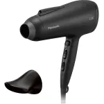 Фен Panasonic EH-NE85-K865