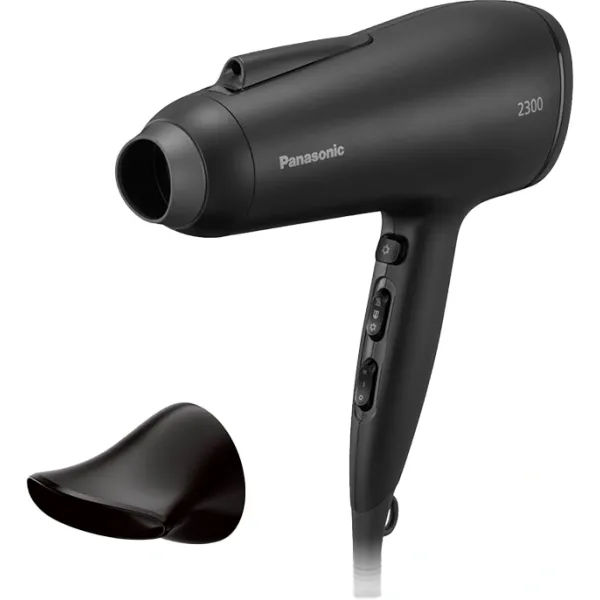 Фен Panasonic EH-NE85-K865