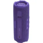 Портативная акустика JBL Flip 7