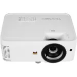 Проектор ViewSonic PX700HDH (1920x1080, HDMI x2)