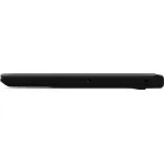 Ноутбук MSI Cyborg 15 C2WE-017XRU (Intel Core 5 210H 2.2 Ггц/16 ГБ DDR5 5600 МГц/15.6
