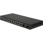 Коммутатор ZyXEL XMG1915-10E