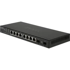 Коммутатор ZyXEL XMG1915-10E