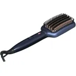 Расческа Philips BHH885/00