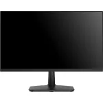 Монитор Hisense 24N3Q-PRO (23,8