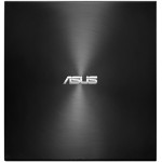 Привод ASUS SDRW-08U8M-U