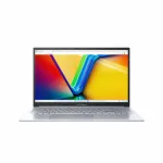 Ноутбук ASUS K3604VA-MB231 (Intel Core i5 1335U 1.3 ГГц/16 ГБ DDR4/16