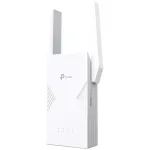 TP-Link RE235BE