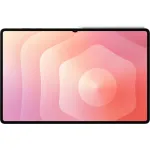 Планшет Samsung Galaxy Tab S11 Ultra BSM-X930(2960х1848 Dynamic AMOLED 2X, MT6991 8 ядер, 12/256Гб, 13/8МП, Li-Pol 11600мAч, Android 15)