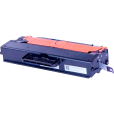 Тонер-картридж NV Print Samsung MLT-D115L (Samsung SL-M2620, 2820, 2870)