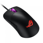 Мышь ASUS ROG Keris (16000dpi)