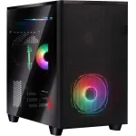 ПК Bloody CBH76T1 (Core i5 13400F 2500МГц, DDR4 32Гб, SSD 1024Гб M.2, NVIDIA GeForce RTX 5060 8192 8Гб, Windows 11 Home)