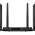 D-Link DIR-830M/A1A
