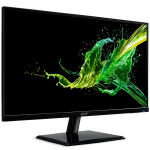 Монитор Acer EK241YP6bi (23,8