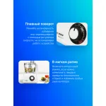Bosch MC812W620