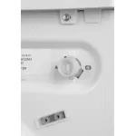 Стиральная машина Beko WSPE7612W(фронтальная средняя, класс стирки/отжима/э.потребления: A/B/A , макс: 7кг, 1200 об/мин, инвертер, 60x84x45см, белый)