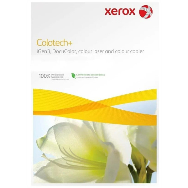 Xerox 003R97981 (SRA3, 450000мм, 450м)