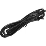 LED-телевизор LG 50QNED70A6A (50