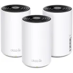 TP-Link DECO XE75