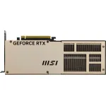 Видеокарта MSI