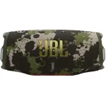 Портативная акустика JBL CHARGE 6