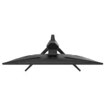 Монитор GMNG Gaming GM-27F11 (27