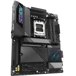 Материнская плата Gigabyte X870E AORUS PRO (x)