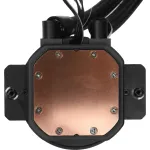 Кулер ID-Cooling SL240 XE