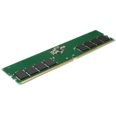 Память DIMM DDR5 8Гб 5600МГц Kingston (44800Мб/с, CL46, 288-pin)
